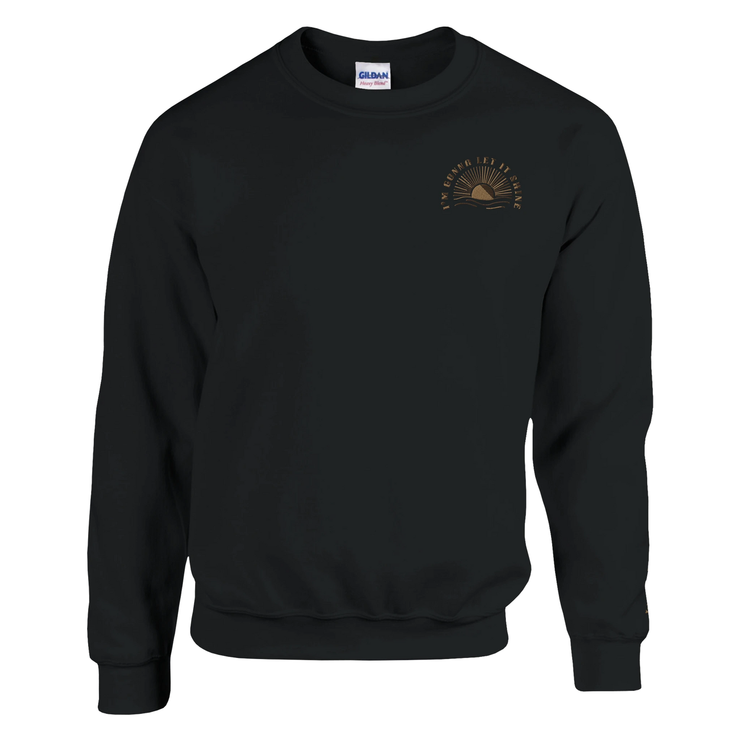 a2a10866-1d49-4302-918e-193e268a6955