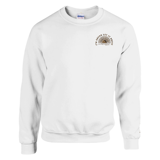 ad8b3eb8-1b3c-4913-ad3c-2b2540086d23